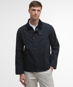 Jessehosten.shopMCA1063NY71JXDB 1