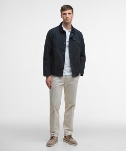 Jessehosten.shopMCA1063NY71JXDB 2