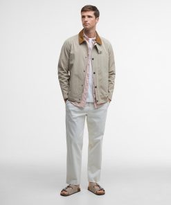 Jessehosten.shopMCA1063ST32FTEX 2