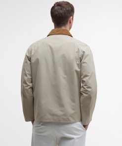 Jessehosten.shopMCA1063ST32FTEX 3