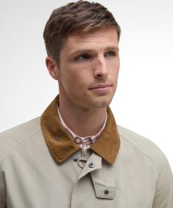 Jessehosten.shopMCA1063ST32FTEX 4