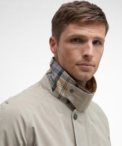 Jessehosten.shopMCA1063ST32FTEX 5