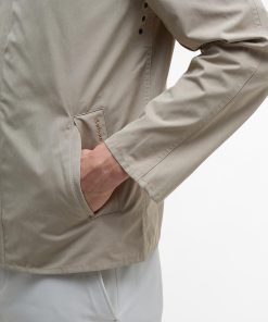 Jessehosten.shopMCA1063ST32FTEX 6