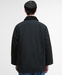 Jessehosten.shopMCA1064BK11SCFC 3