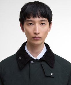 Jessehosten.shopMCA1064BK11SCFC 4