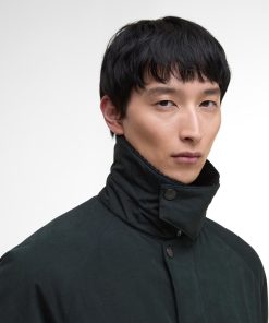 Jessehosten.shopMCA1064BK11SCFC 5