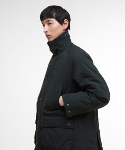 Jessehosten.shopMCA1064BK11SCFC 6