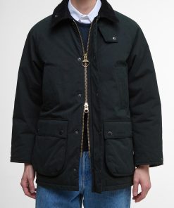 Jessehosten.shopMCA1064BK11SCFC 7