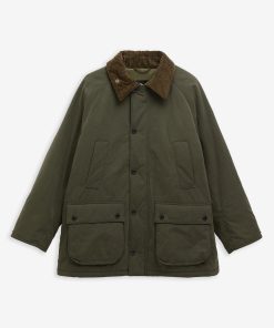 Jessehosten.shopMCA1064OL51FONI 10