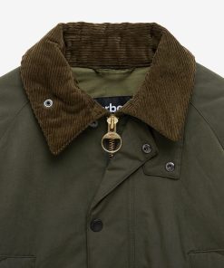 Jessehosten.shopMCA1064OL51FONI 3