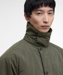 Jessehosten.shopMCA1064OL51FONI 7