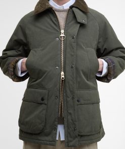 Jessehosten.shopMCA1064OL51FONI 9