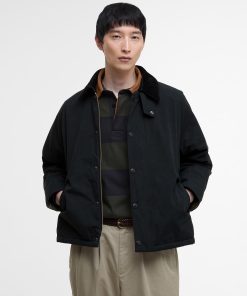 Jessehosten.shopMCA1065BK11KTVB 1