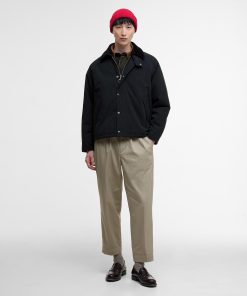 Jessehosten.shopMCA1065BK11KTVB 2