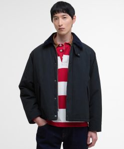 Jessehosten.shopMCA1065NY71BYMH 1