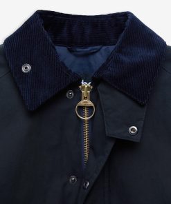 Jessehosten.shopMCA1065NY71BYMH 10