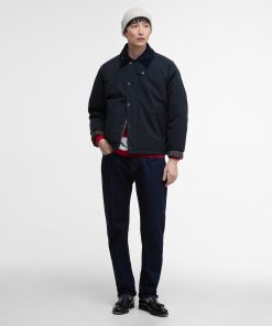 Jessehosten.shopMCA1065NY71BYMH 2