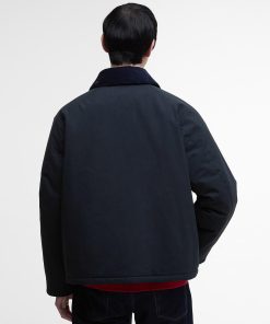 Jessehosten.shopMCA1065NY71BYMH 3