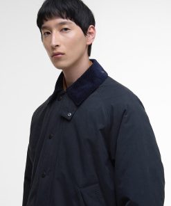 Jessehosten.shopMCA1065NY71BYMH 4