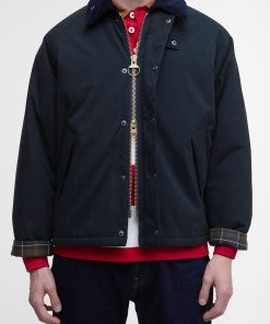 Jessehosten.shopMCA1065NY71BYMH 5