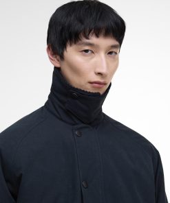 Jessehosten.shopMCA1065NY71BYMH 6