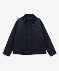 Jessehosten.shopMCA1065NY71BYMH 7