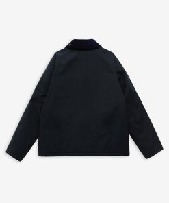 Jessehosten.shopMCA1065NY71BYMH 9