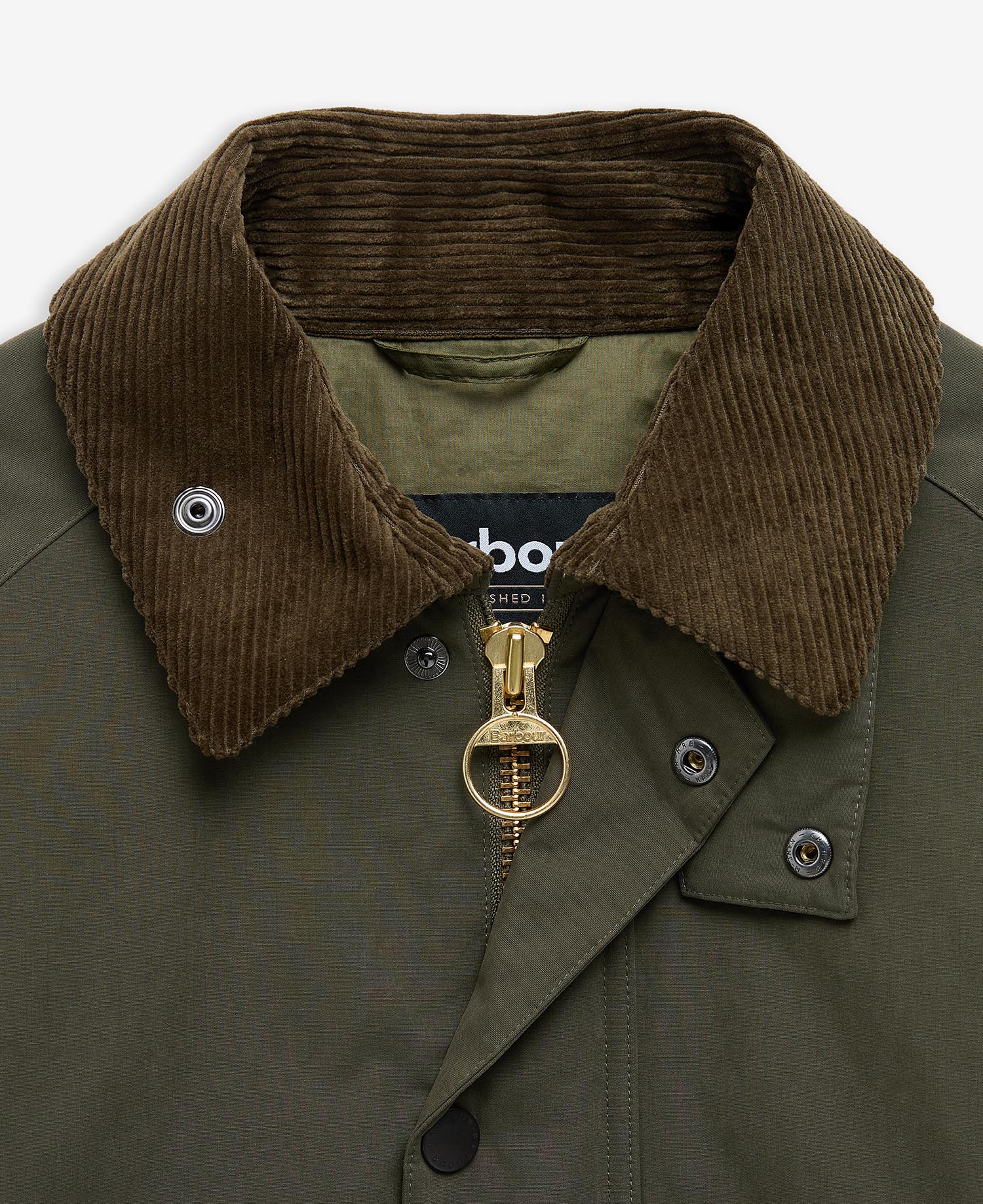 Jessehosten.shopMCA1065OL51EZFW 10