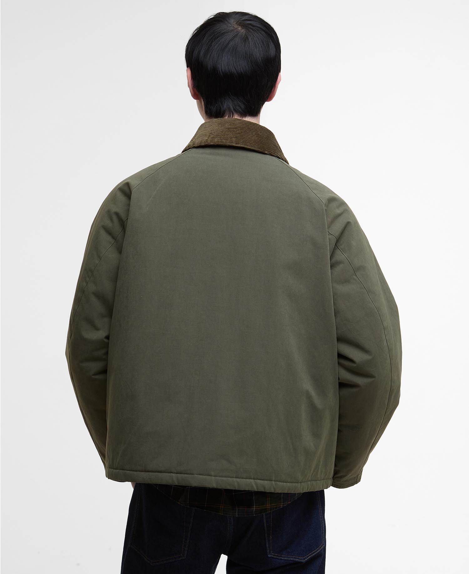 Jessehosten.shopMCA1065OL51EZFW 3