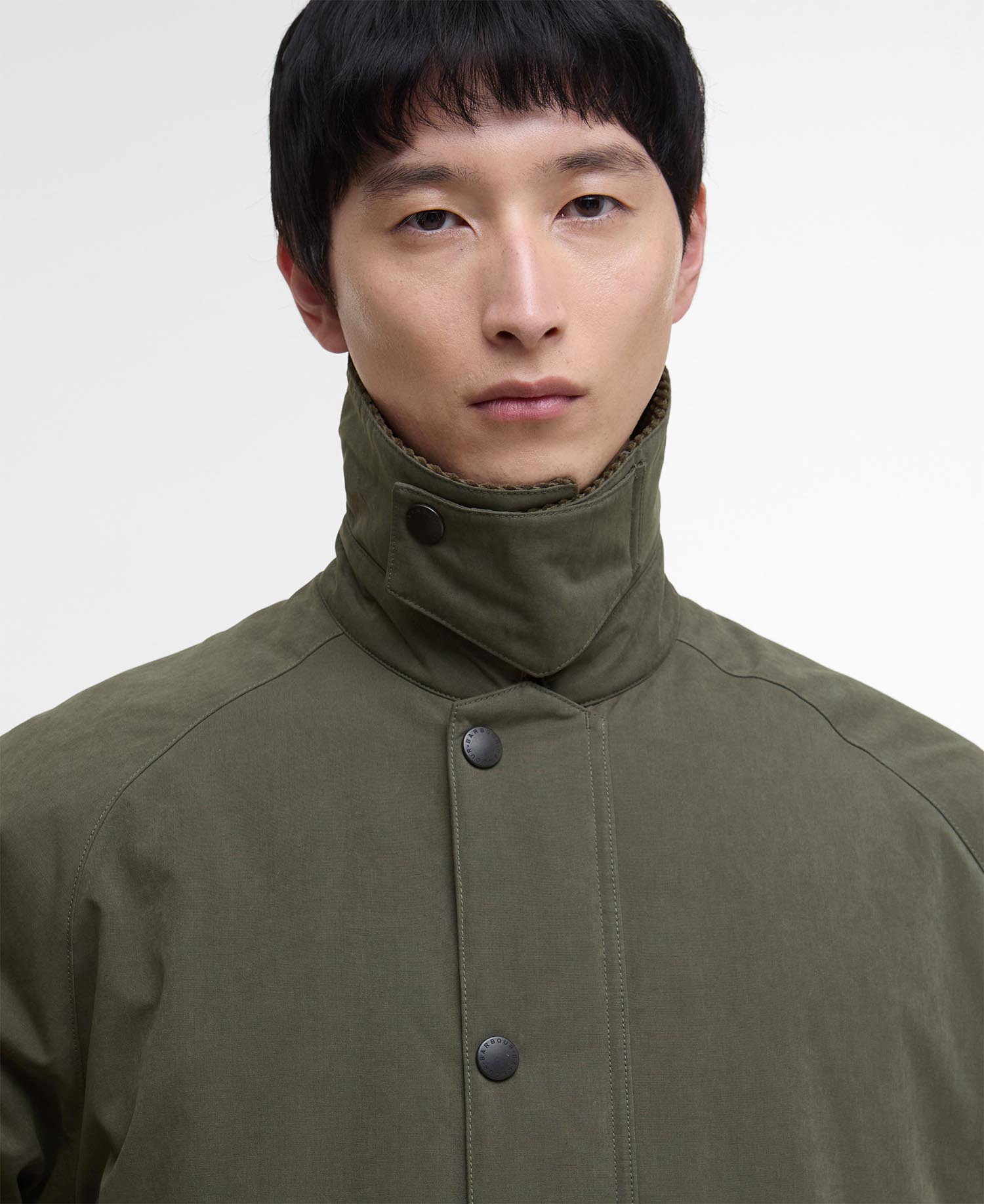 Jessehosten.shopMCA1065OL51EZFW 4