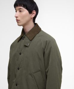 Jessehosten.shopMCA1065OL51EZFW 5