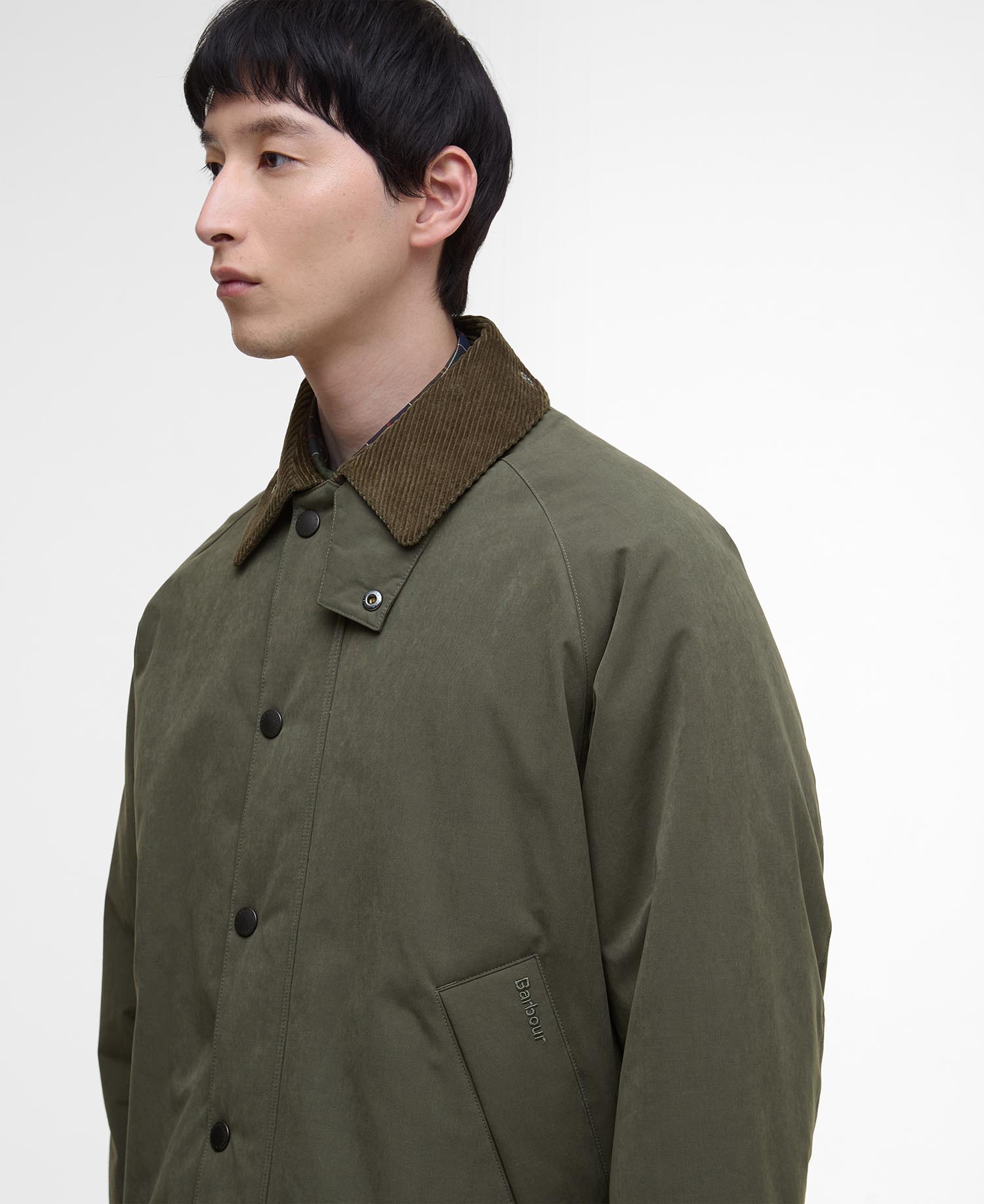 Jessehosten.shopMCA1065OL51EZFW 5