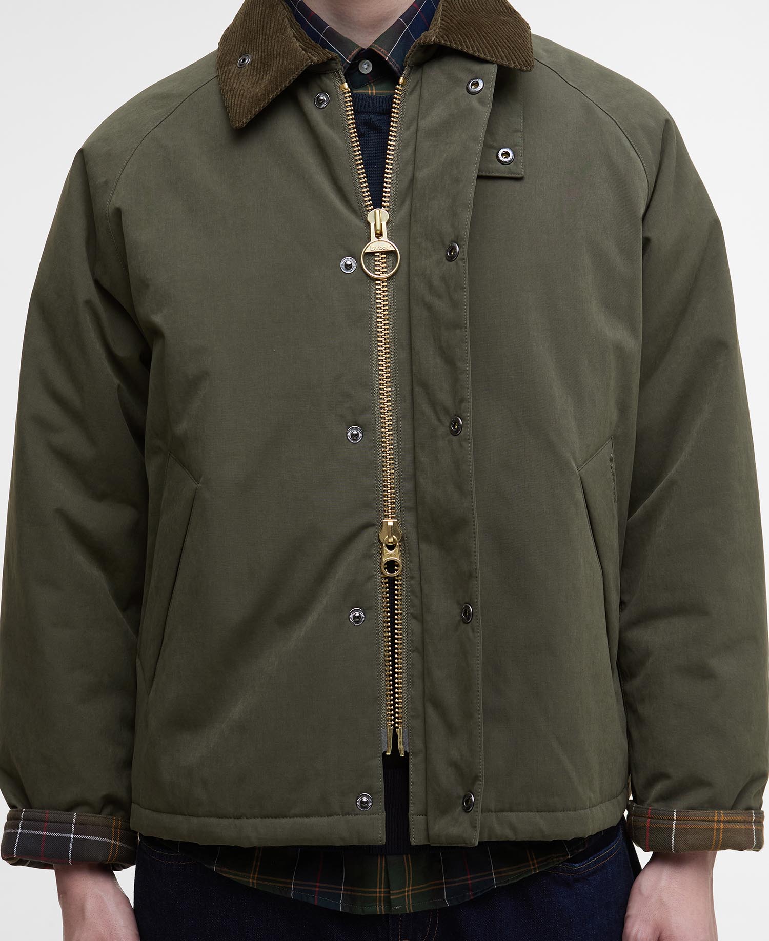 Jessehosten.shopMCA1065OL51EZFW 6