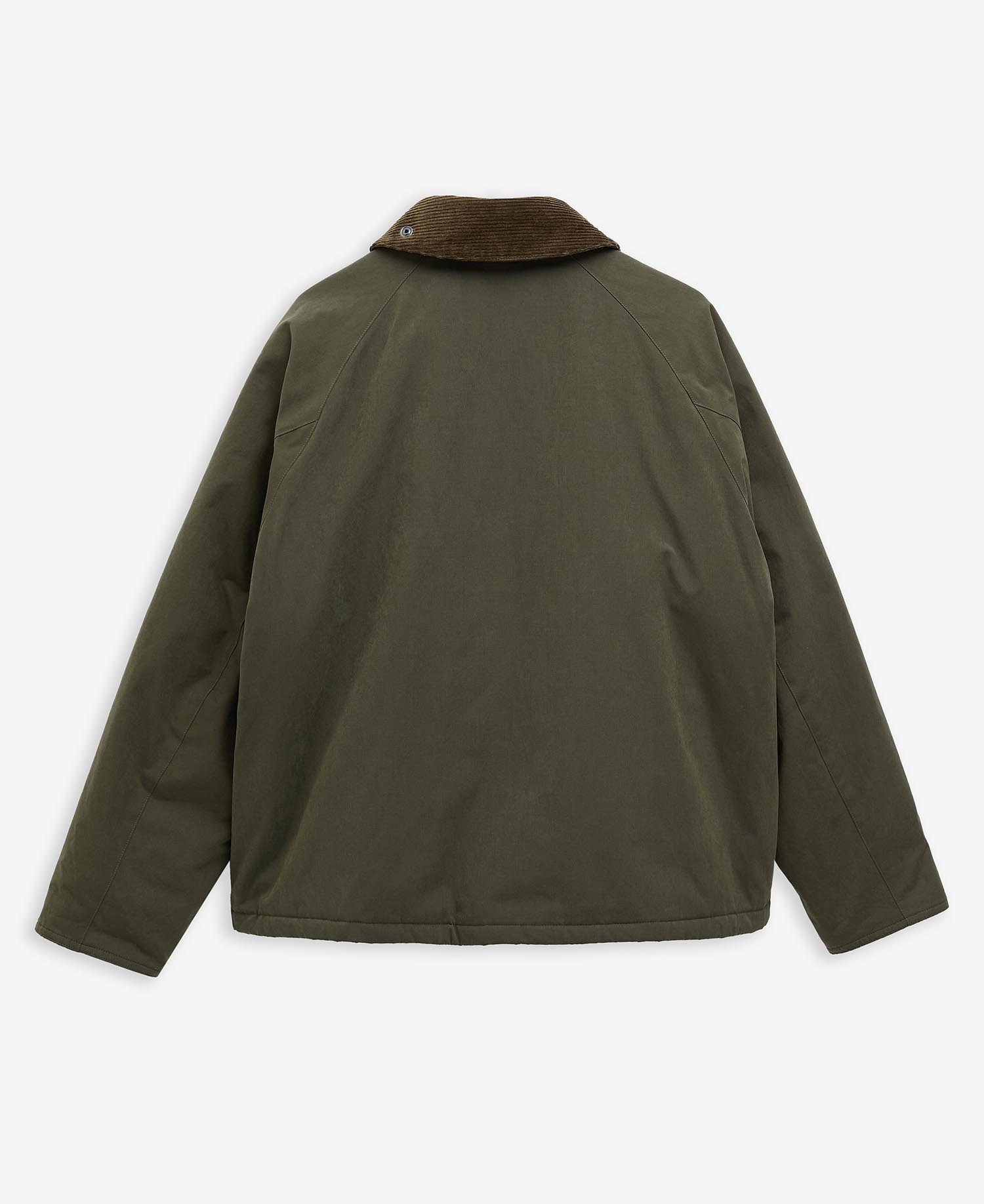 Jessehosten.shopMCA1065OL51EZFW 9