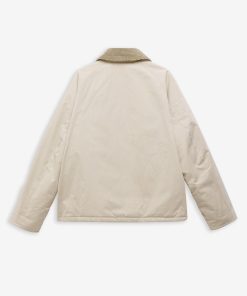 Jessehosten.shopMCA1065ST11EMRY 10