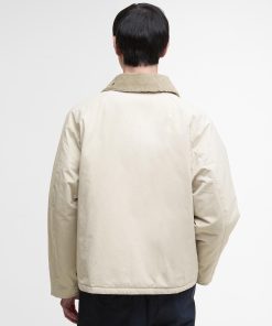 Jessehosten.shopMCA1065ST11EMRY 3