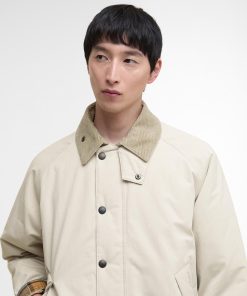 Jessehosten.shopMCA1065ST11EMRY 4