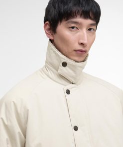 Jessehosten.shopMCA1065ST11EMRY 5