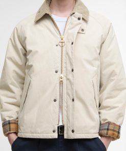 Jessehosten.shopMCA1065ST11EMRY 6