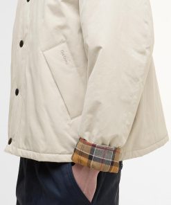 Jessehosten.shopMCA1065ST11EMRY 7