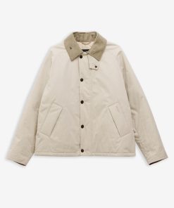 Jessehosten.shopMCA1065ST11EMRY 8