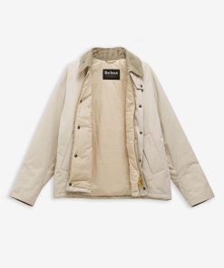 Jessehosten.shopMCA1065ST11EMRY 9