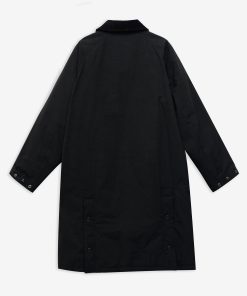 Jessehosten.shopMCA1066BK11IZQC 10