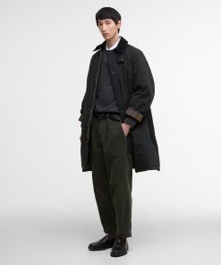 Jessehosten.shopMCA1066BK11IZQC 2