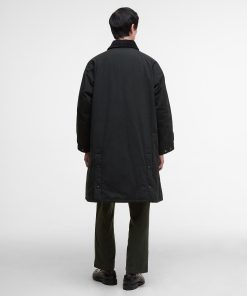 Jessehosten.shopMCA1066BK11IZQC 3