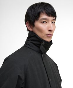 Jessehosten.shopMCA1066BK11IZQC 4