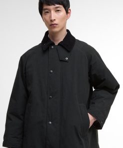 Jessehosten.shopMCA1066BK11IZQC 5