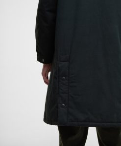 Jessehosten.shopMCA1066BK11IZQC 7