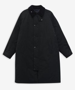 Jessehosten.shopMCA1066BK11IZQC 8