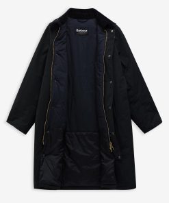 Jessehosten.shopMCA1066BK11IZQC 9